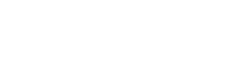 常州创业餐饮管理服务有限公司