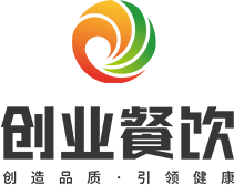 常州创业餐饮管理服务有限公司