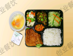 普通套餐：15元标准