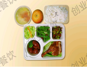 精品套餐：30元标准A套餐