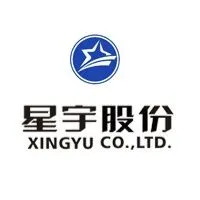 客户案例