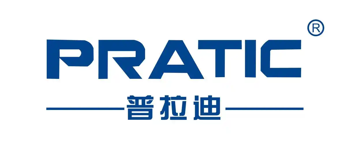 客户案例