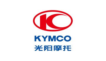 客户案例