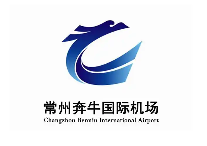客户案例