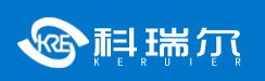 客户案例