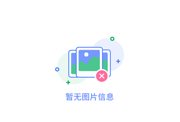 食堂托管：如何选择..方案？